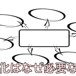 仕組み化はなぜ必要なのか?